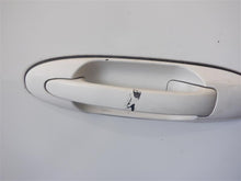 Load image into Gallery viewer, REAR DOOR Toyota Tundra 2004 04 2005 05 2006 06 Left - 1128057