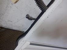 Load image into Gallery viewer, REAR DOOR Toyota Tundra 2004 04 2005 05 2006 06 Left - 1128057
