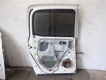 Load image into Gallery viewer, REAR DOOR Toyota Tundra 2004 04 2005 05 2006 06 Left - 1128057