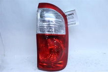 Load image into Gallery viewer, TAIL LIGHT LAMP ASSEMBLY Tundra 2004 04 2005 05 2006 06 Right - 1128061