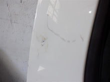 Load image into Gallery viewer, REAR DOOR Toyota Tundra 2004 04 2005 05 2006 06 Right - 1128063
