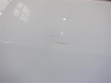 Load image into Gallery viewer, REAR DOOR Toyota Tundra 2004 04 2005 05 2006 06 Right - 1128063