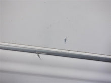 Load image into Gallery viewer, REAR DOOR Toyota Tundra 2004 04 2005 05 2006 06 Right - 1128063