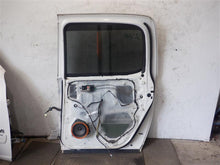 Load image into Gallery viewer, REAR DOOR Toyota Tundra 2004 04 2005 05 2006 06 Right - 1128063