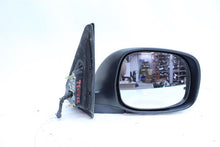 Load image into Gallery viewer, SIDE VIEW MIRROR Toyota Tundra 04 05 06 Power Right - 1128067