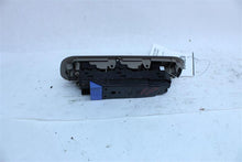 Load image into Gallery viewer, FRONT DOOR WINDOW SWITCH Toyota Tundra 2005 05 2006 06 Left - 1128076