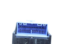 Load image into Gallery viewer, FRONT DOOR WINDOW SWITCH Toyota Tundra 2005 05 2006 06 Left - 1128076