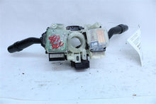 Load image into Gallery viewer, TURN SIGNAL SWITCH Toyota Tundra 2005 05 2006 06 PULSE - 1128081