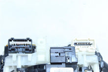 Load image into Gallery viewer, TURN SIGNAL SWITCH Toyota Tundra 2005 05 2006 06 PULSE - 1128081