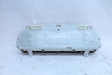 Load image into Gallery viewer, SPEEDOMETER CLUSTER Toyota Tundra 2005 05 2006 06 - 1128083