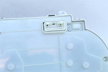 Load image into Gallery viewer, SPEEDOMETER CLUSTER Toyota Tundra 2005 05 2006 06 - 1128083