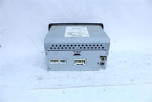 Load image into Gallery viewer, RADIO Toyota Tundra 2005 05 2006 06 - 1128087