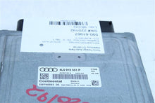 Load image into Gallery viewer, ECU ECM COMPUTER Audi Q7 2013 13 2014 14 2015 15 - 1128094