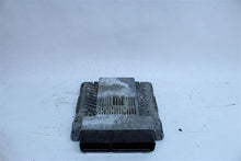 Load image into Gallery viewer, ECU ECM COMPUTER Audi Q7 2013 13 2014 14 2015 15 - 1128094