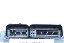 Load image into Gallery viewer, ECU ECM COMPUTER Audi Q7 2013 13 2014 14 2015 15 - 1128094