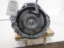 Load image into Gallery viewer, TRANSMISSION Audi Q7 Volkswagen Touareg 11 12 13 14 15 - 1128095