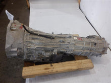 Load image into Gallery viewer, TRANSMISSION Audi Q7 Volkswagen Touareg 11 12 13 14 15 - 1128095