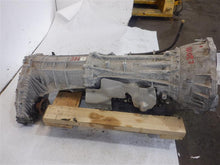 Load image into Gallery viewer, TRANSMISSION Audi Q7 Volkswagen Touareg 11 12 13 14 15 - 1128095