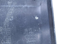 Load image into Gallery viewer, PLASTIC ENGINE COVER Audi Q7 2015 15 - 1128098