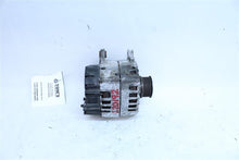 Load image into Gallery viewer, ALTERNATOR Audi Q7 2013 13 2014 14 2015 15 - 1128104