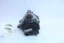 Load image into Gallery viewer, ALTERNATOR Audi Q7 2013 13 2014 14 2015 15 - 1128104