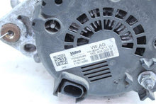 Load image into Gallery viewer, ALTERNATOR Audi Q7 2013 13 2014 14 2015 15 - 1128104