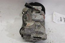Load image into Gallery viewer, AC A/C AIR CONDITIONING COMPRESSOR Audi Q7 11 12 13 14 15 - 1128105