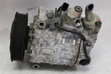 Load image into Gallery viewer, AC A/C AIR CONDITIONING COMPRESSOR Audi Q7 11 12 13 14 15 - 1128105