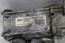 Load image into Gallery viewer, STARTER MOTOR Audi A5 A6 A7 Q5 Q7 S4 S5 SQ5 2010-2017 - 1128106