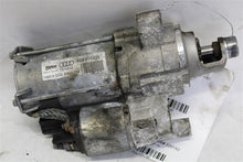 Load image into Gallery viewer, STARTER MOTOR Audi A5 A6 A7 Q5 Q7 S4 S5 SQ5 2010-2017 - 1128106