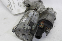 Load image into Gallery viewer, STARTER MOTOR Audi A5 A6 A7 Q5 Q7 S4 S5 SQ5 2010-2017 - 1128106