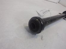 Load image into Gallery viewer, REAR DRIVE SHAFT Audi Q7 11 12 13 14 15 - 1128115