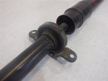 Load image into Gallery viewer, REAR DRIVE SHAFT Audi Q7 11 12 13 14 15 - 1128115