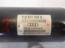 Load image into Gallery viewer, REAR DRIVE SHAFT Audi Q7 11 12 13 14 15 - 1128115