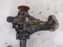 Load image into Gallery viewer, CARRIER ASSEMBLY Q7 Touareg 11 12 13 14 15 16 17 - 1128116
