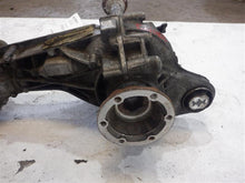 Load image into Gallery viewer, CARRIER ASSEMBLY Q7 Touareg 11 12 13 14 15 16 17 - 1128116
