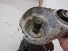 Load image into Gallery viewer, CARRIER ASSEMBLY Q7 Touareg 11 12 13 14 15 16 17 - 1128116