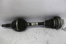 Load image into Gallery viewer, FRONT CV AXLE SHAFT Audi Q7 11 12 13 14 15 - 1128118