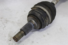 Load image into Gallery viewer, FRONT CV AXLE SHAFT Audi Q7 11 12 13 14 15 - 1128118