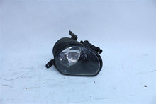 Load image into Gallery viewer, FOG LAMP LIGHT Audi Q7 10 11 12 13 14 15 Bumper Mounted Left - 1128124
