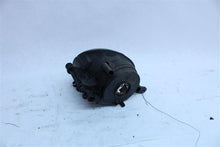Load image into Gallery viewer, FOG LAMP LIGHT Audi Q7 10 11 12 13 14 15 Bumper Mounted Left - 1128124