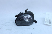 Load image into Gallery viewer, FOG LAMP LIGHT Audi Q7 10 11 12 13 14 15 Bumper Mounted Right - 1128125
