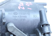 Load image into Gallery viewer, FOG LAMP LIGHT Audi Q7 10 11 12 13 14 15 Bumper Mounted Right - 1128125