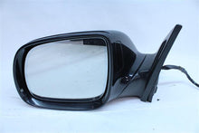 Load image into Gallery viewer, SIDE VIEW DOOR MIRROR Audi Q7 2013 13 2014 14 2015 15 Left - 1128132