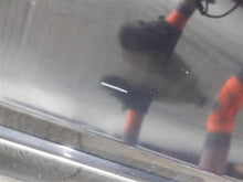 Load image into Gallery viewer, FRONT DOOR Audi Q7 2013 13 2014 14 2015 15 Left - 1128133