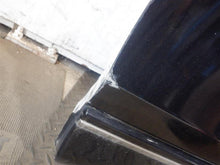Load image into Gallery viewer, FRONT DOOR Audi Q7 2013 13 2014 14 2015 15 Left - 1128133