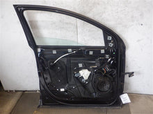Load image into Gallery viewer, FRONT DOOR Audi Q7 2013 13 2014 14 2015 15 Left - 1128133