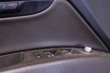 Load image into Gallery viewer, FRONT INTERIOR DOOR TRIM PANEL Audi Q7 2015 15 - 1128134