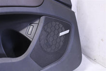 Load image into Gallery viewer, FRONT INTERIOR DOOR TRIM PANEL Audi Q7 2015 15 - 1128134