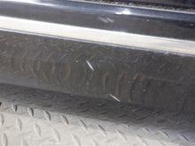 Load image into Gallery viewer, REAR DOOR Audi Q7 2013 13 2014 14 2015 15 Left - 1128136